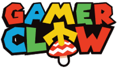 Gamer Claw