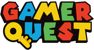 Gamer Quest